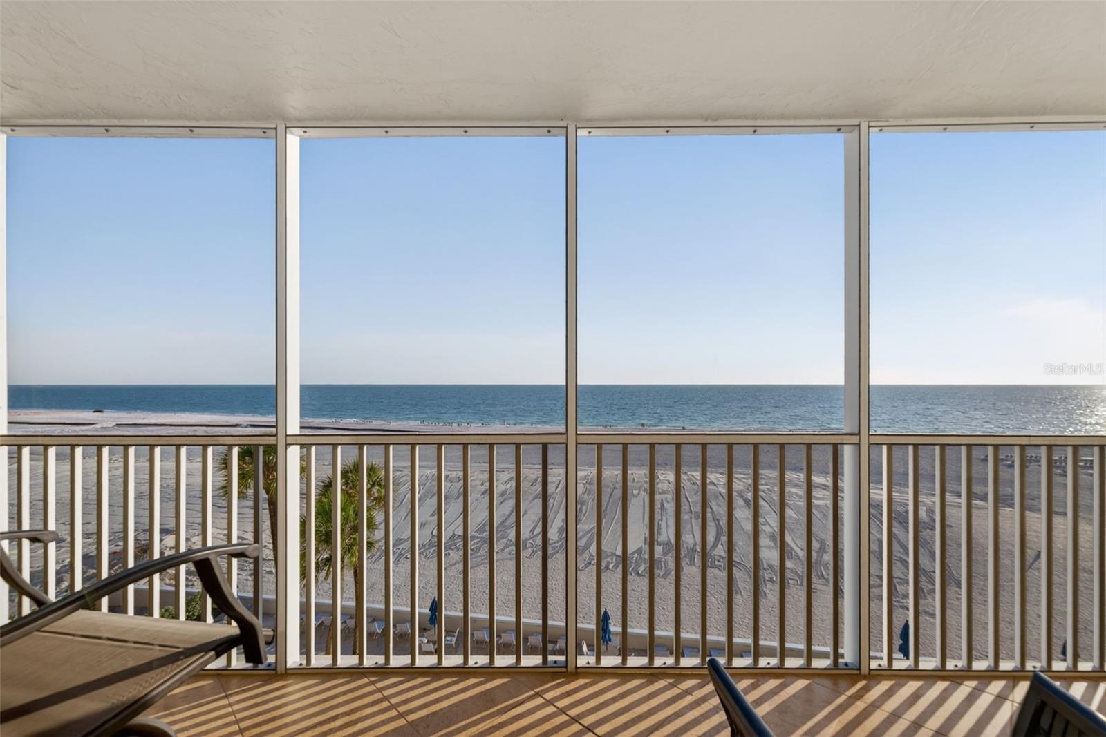 Image 16 of 98 For 800 Benjamin Franklin Drive 509