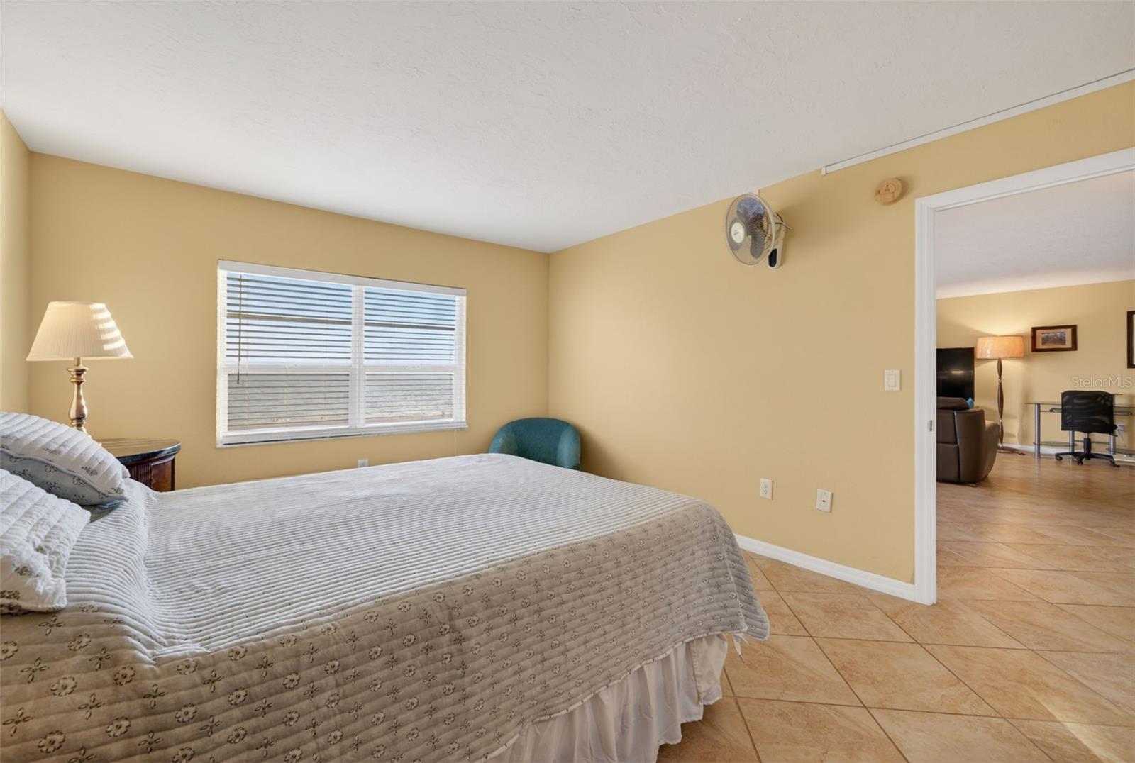 Image 30 of 98 For 800 Benjamin Franklin Drive 509
