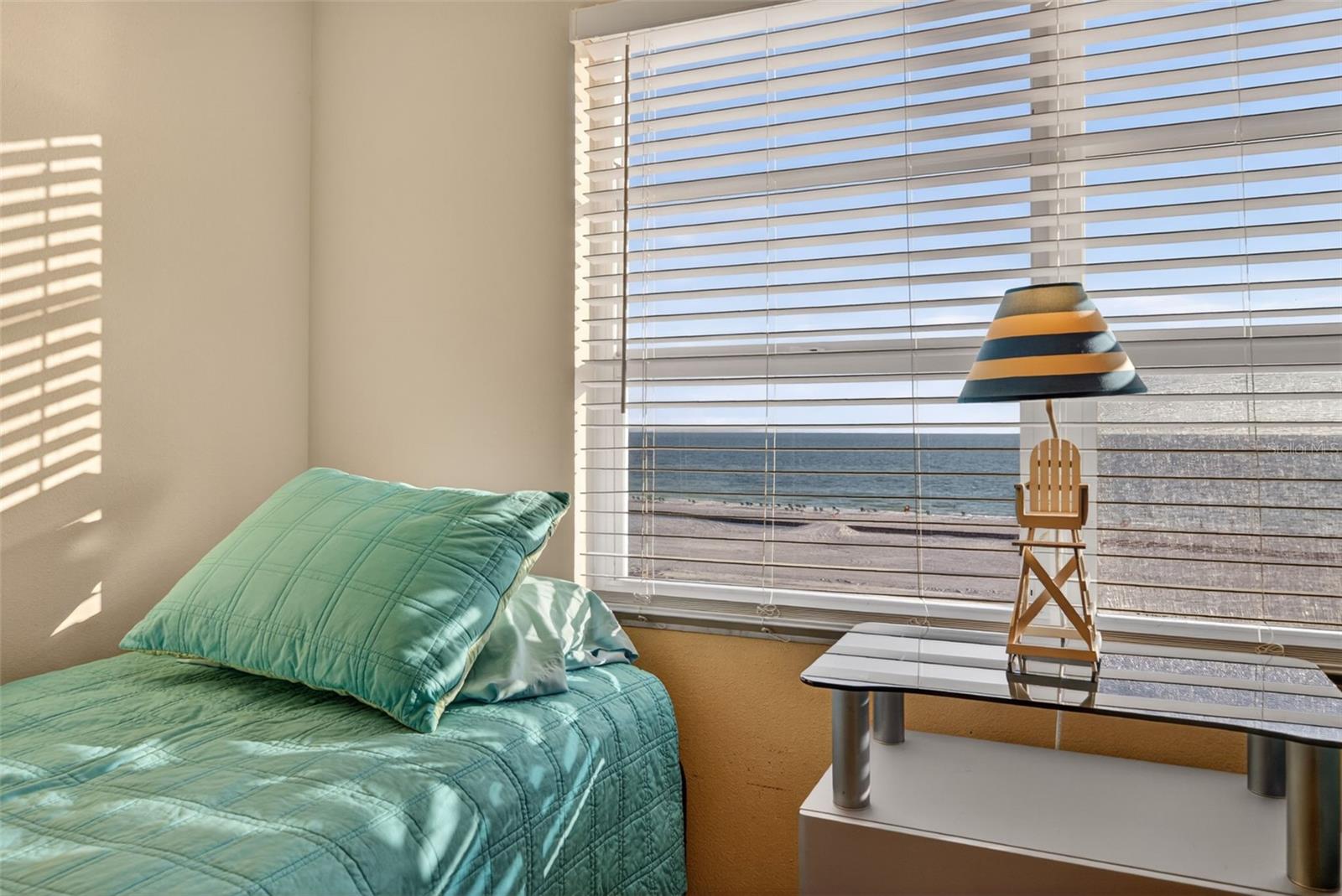 Image 36 of 98 For 800 Benjamin Franklin Drive 509
