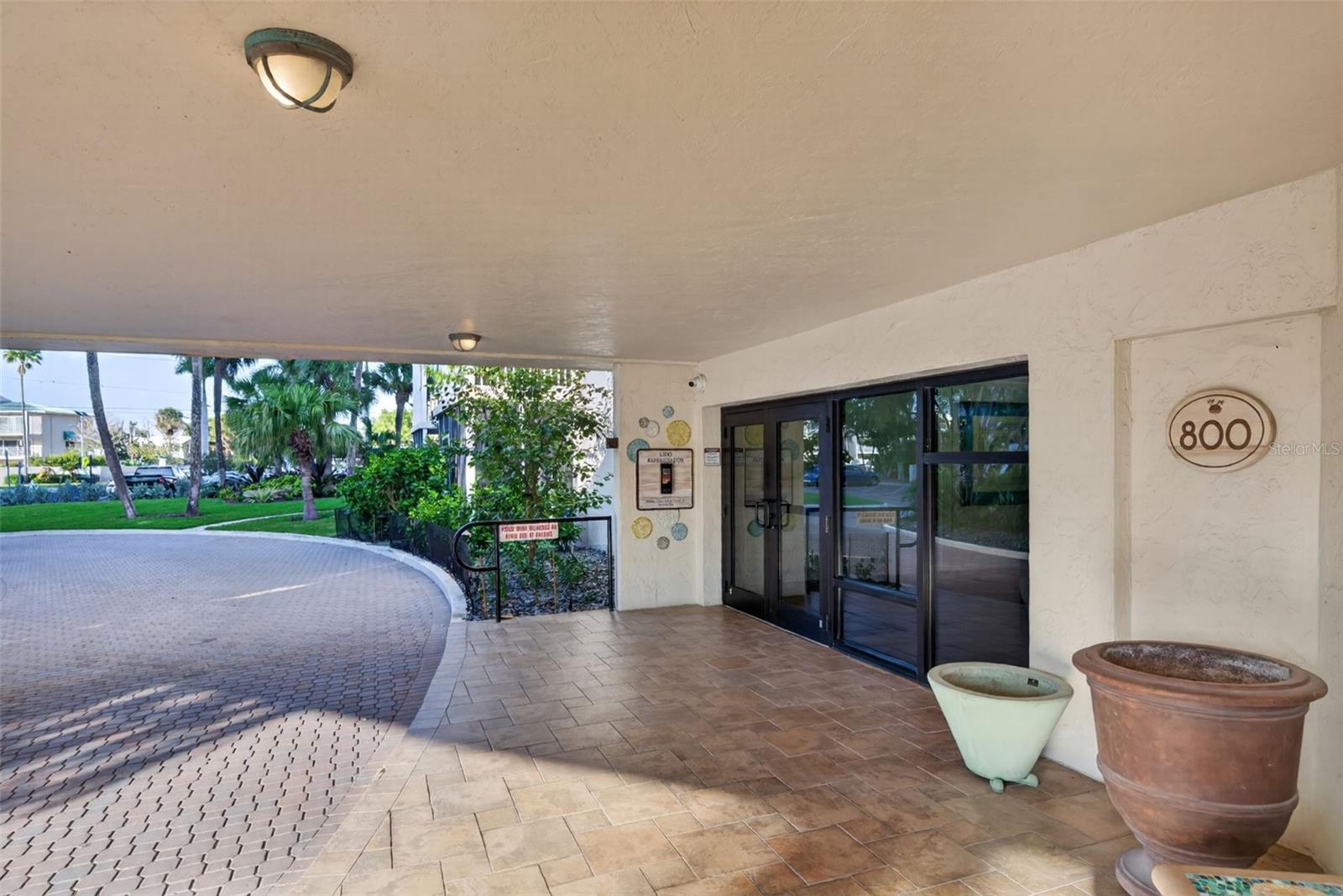 Image 42 of 98 For 800 Benjamin Franklin Drive 509