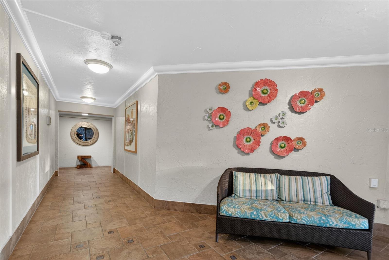 Image 45 of 98 For 800 Benjamin Franklin Drive 509