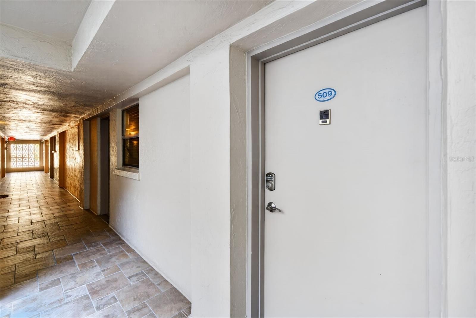 Image 47 of 98 For 800 Benjamin Franklin Drive 509