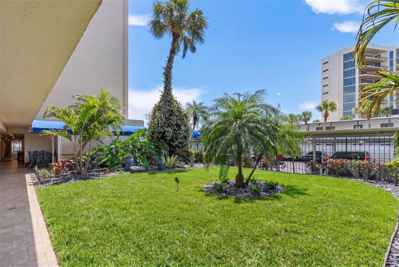 Image 48 of 98 For 800 Benjamin Franklin Drive 509