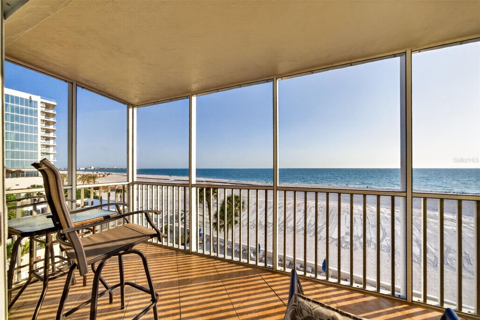 Image 5 of 98 For 800 Benjamin Franklin Drive 509