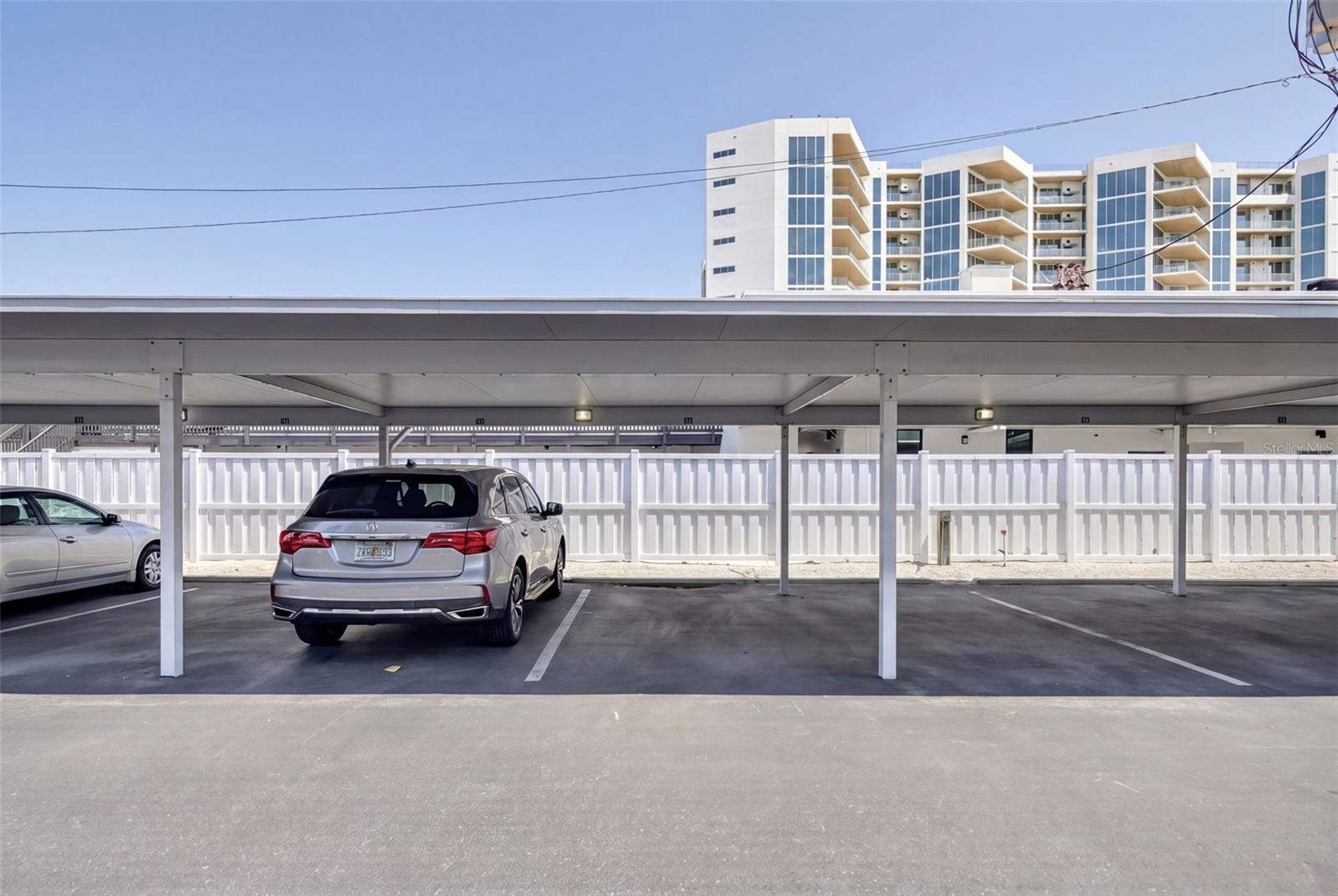Image 56 of 98 For 800 Benjamin Franklin Drive 509
