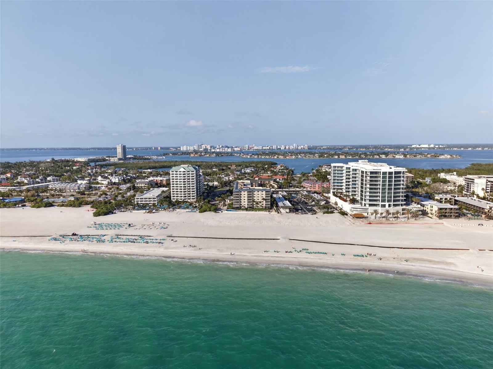 Image 78 of 98 For 800 Benjamin Franklin Drive 509