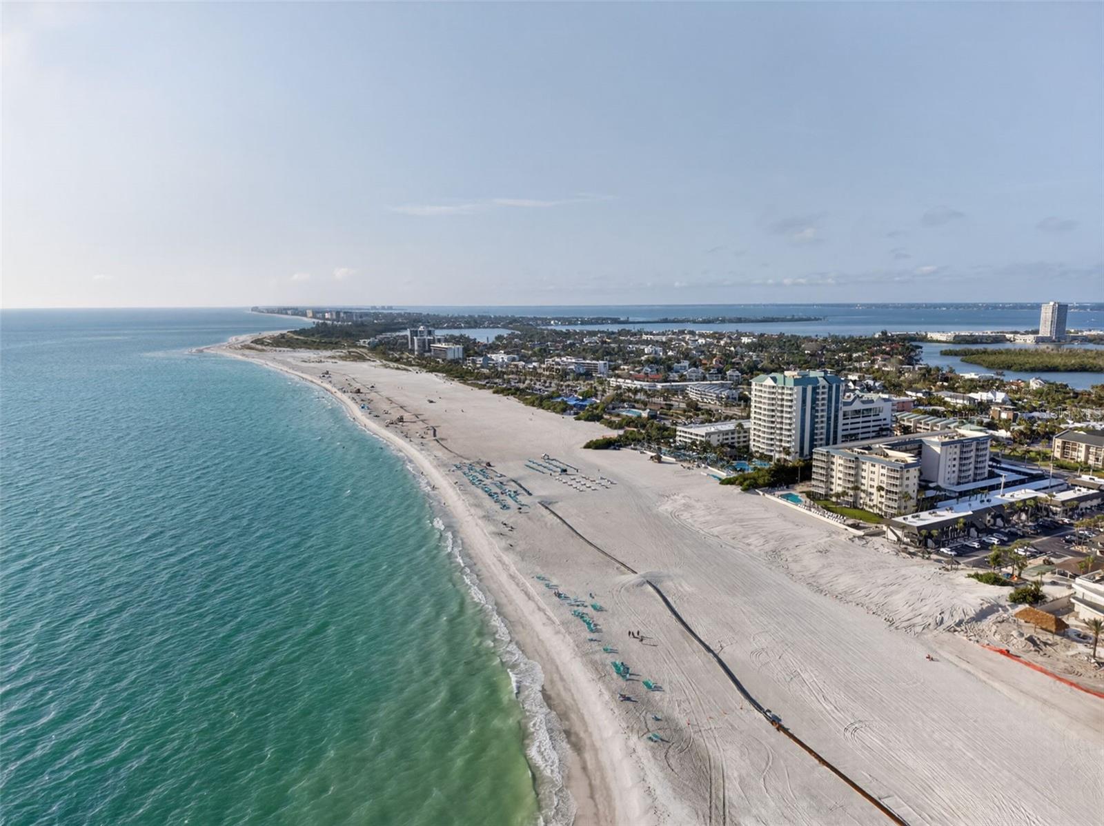 Image 79 of 98 For 800 Benjamin Franklin Drive 509
