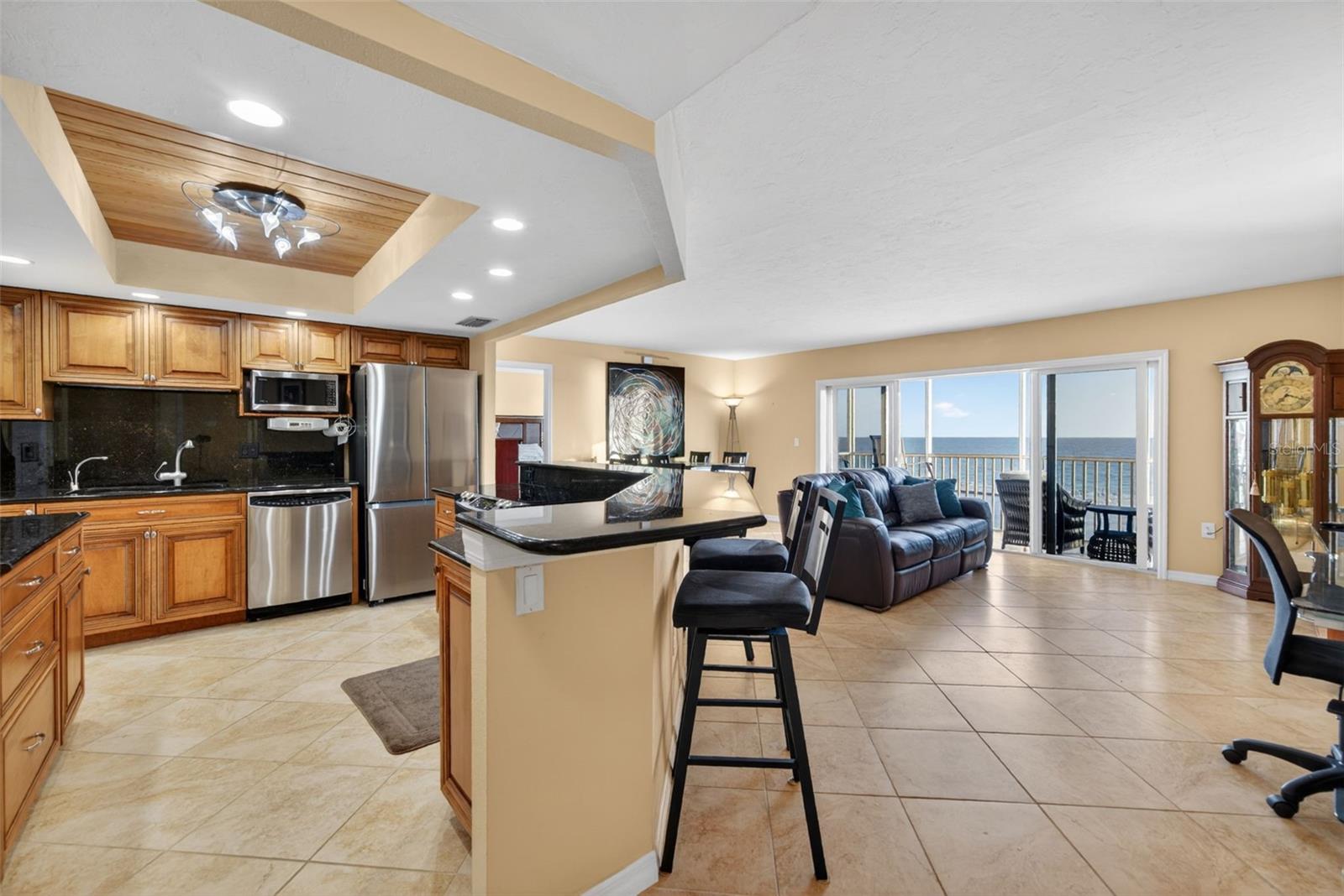 Image 8 of 98 For 800 Benjamin Franklin Drive 509