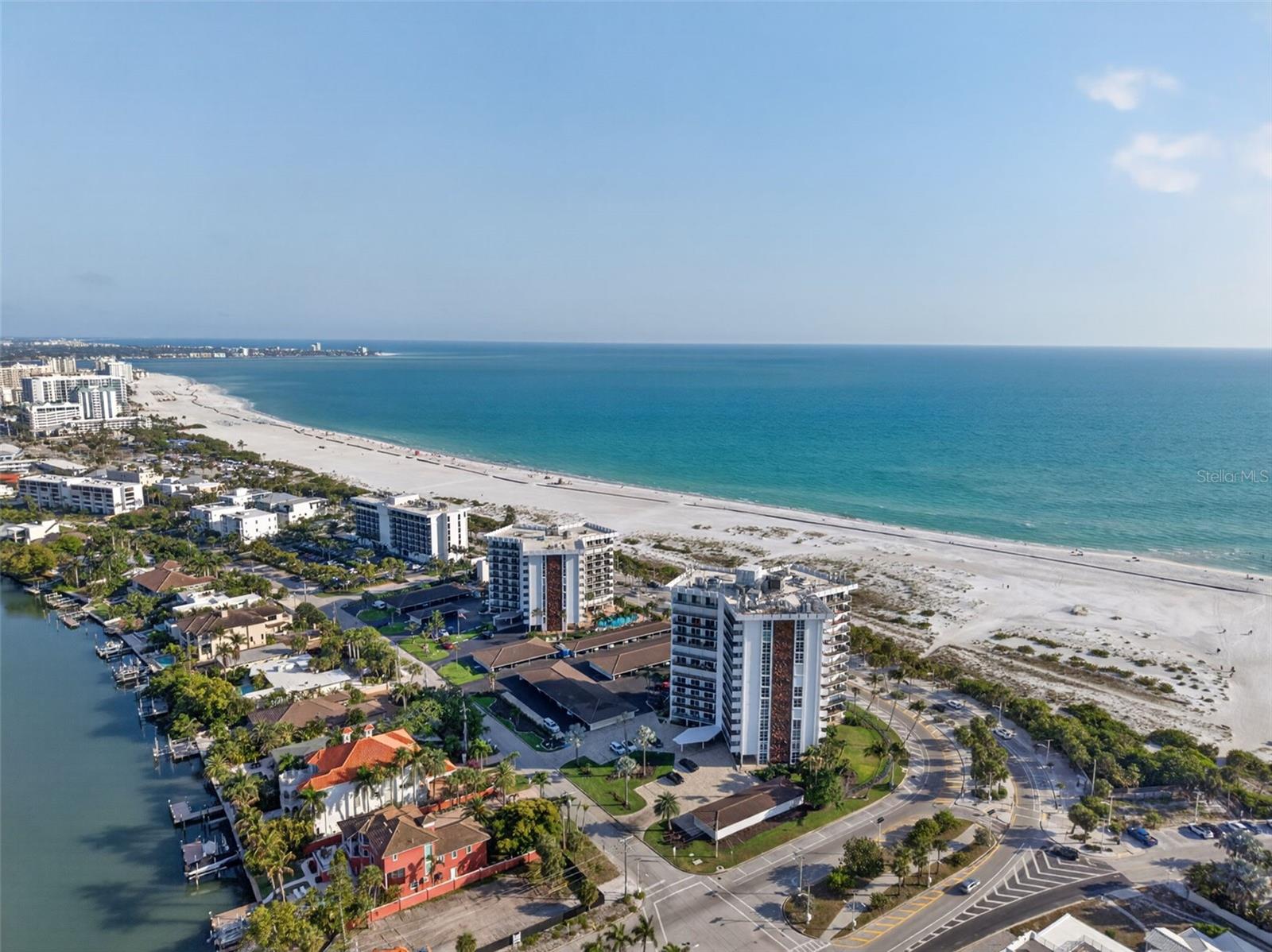 Image 86 of 98 For 800 Benjamin Franklin Drive 509