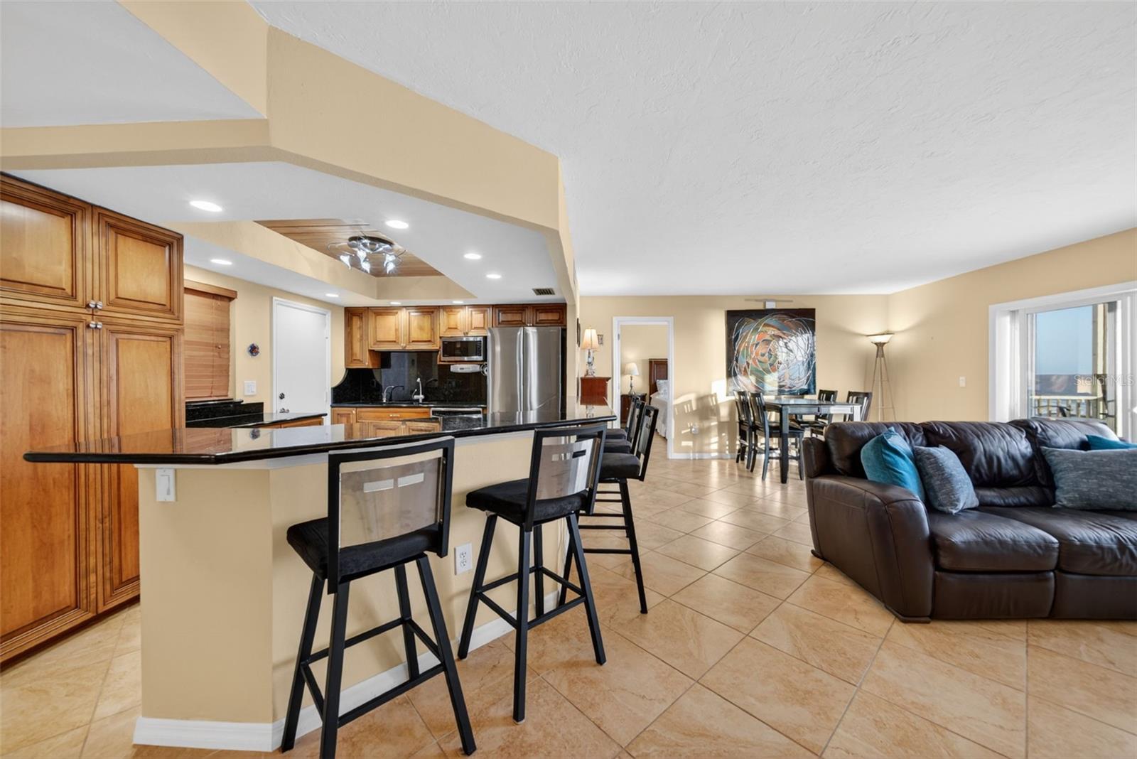 Image 9 of 98 For 800 Benjamin Franklin Drive 509