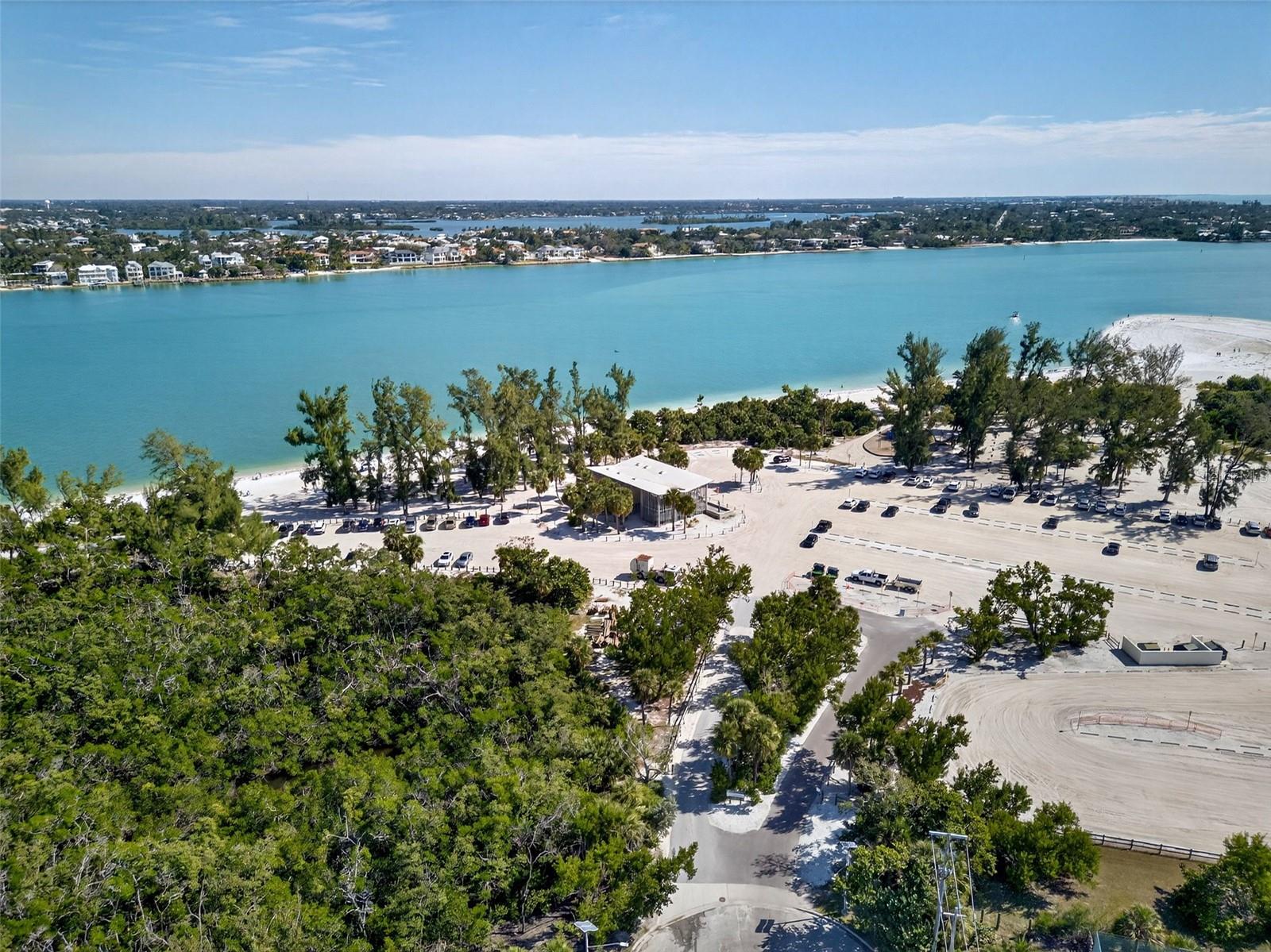 Image 90 of 98 For 800 Benjamin Franklin Drive 509
