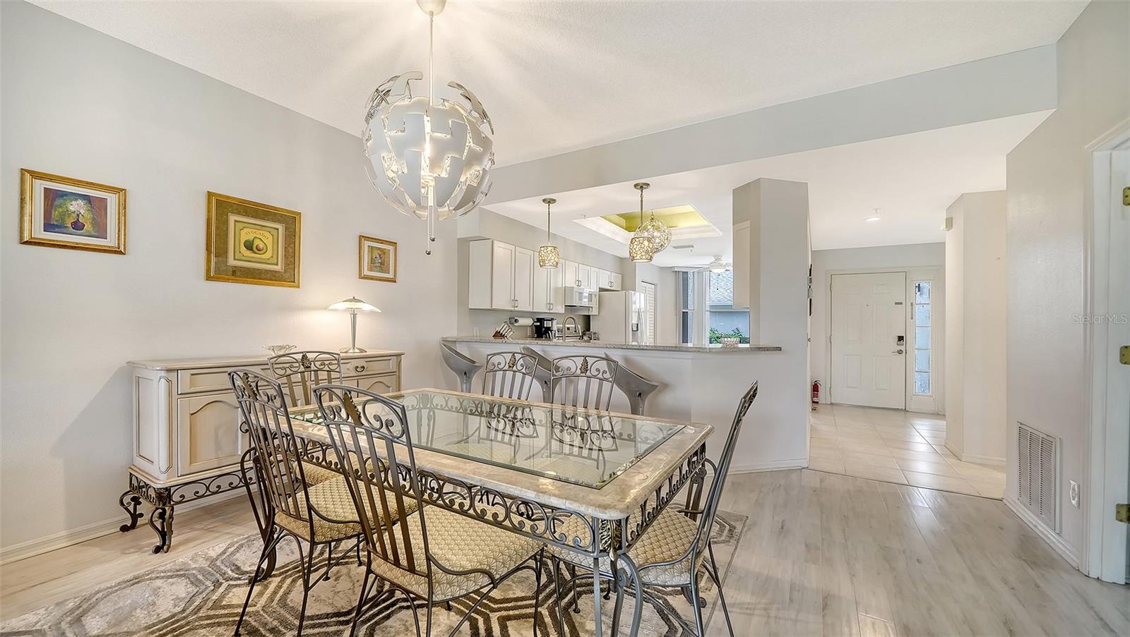 Image 10 of 56 For 8901 Veranda Way 111