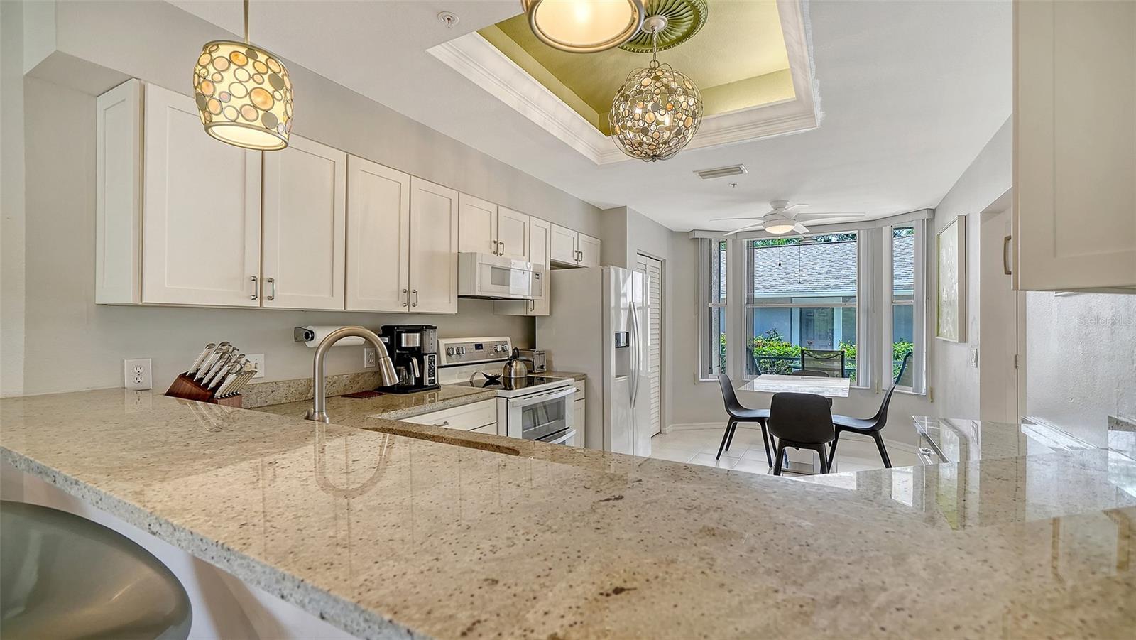 Image 11 of 56 For 8901 Veranda Way 111