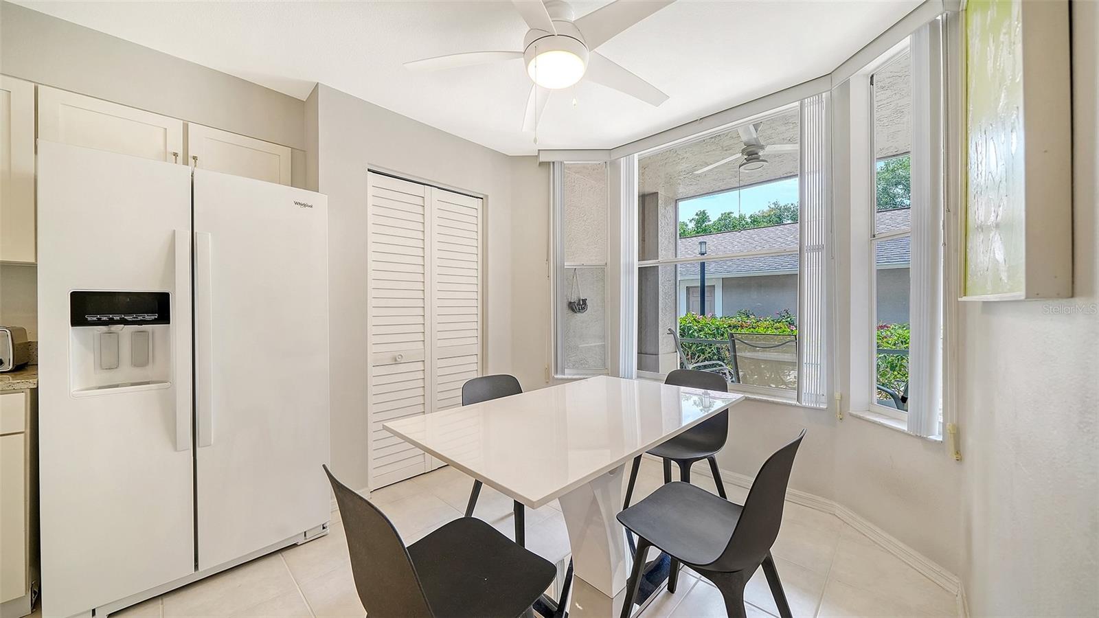 Image 12 of 56 For 8901 Veranda Way 111