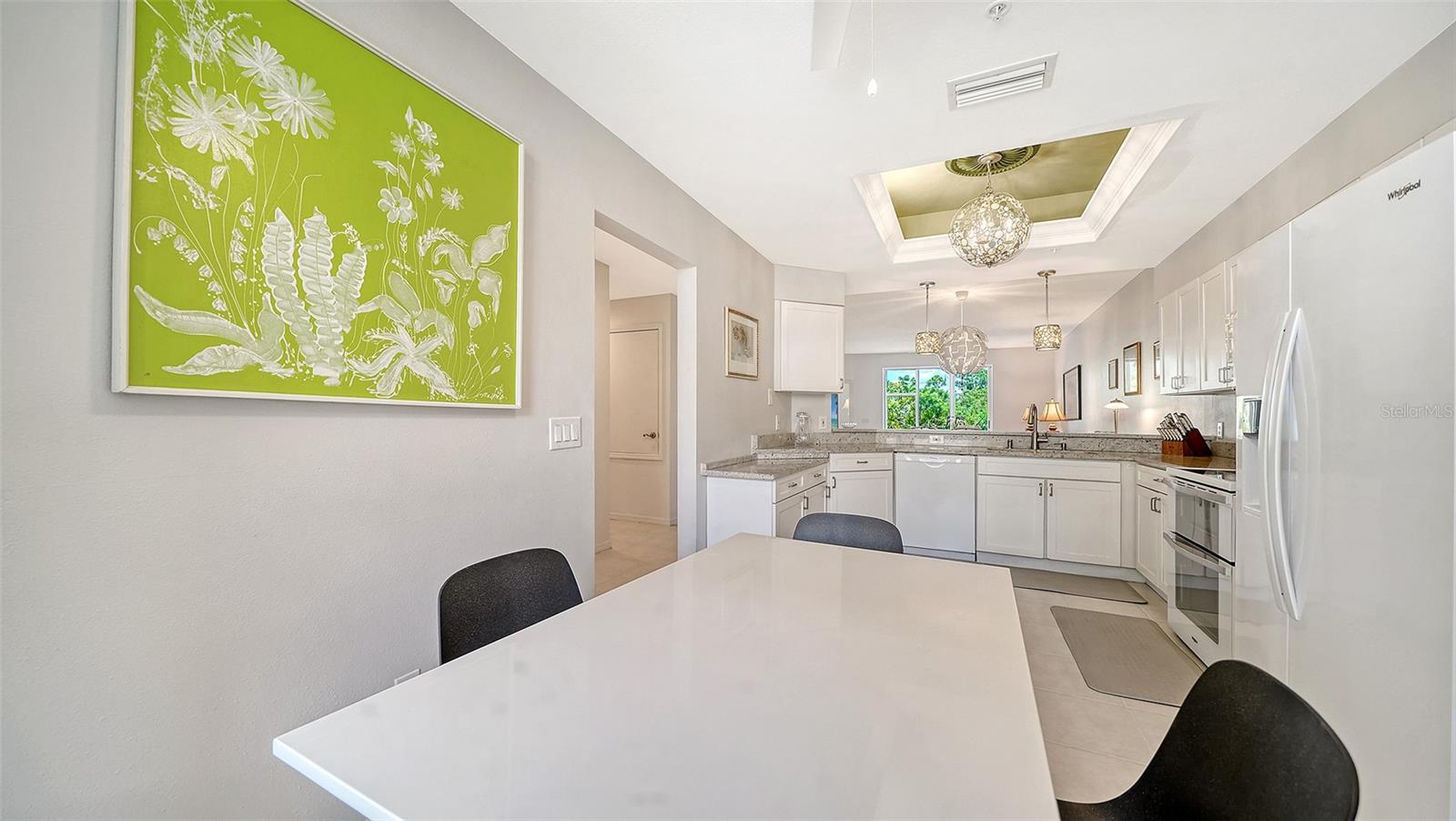 Image 13 of 56 For 8901 Veranda Way 111