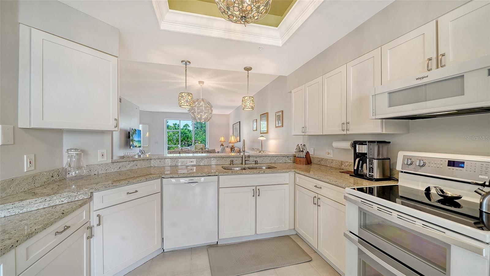 Image 14 of 56 For 8901 Veranda Way 111