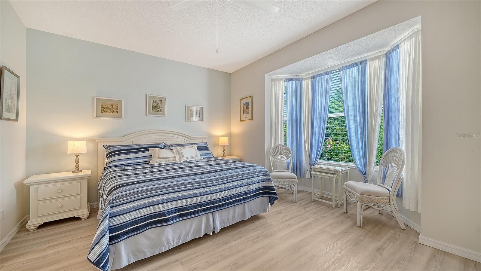 Image 16 of 56 For 8901 Veranda Way 111