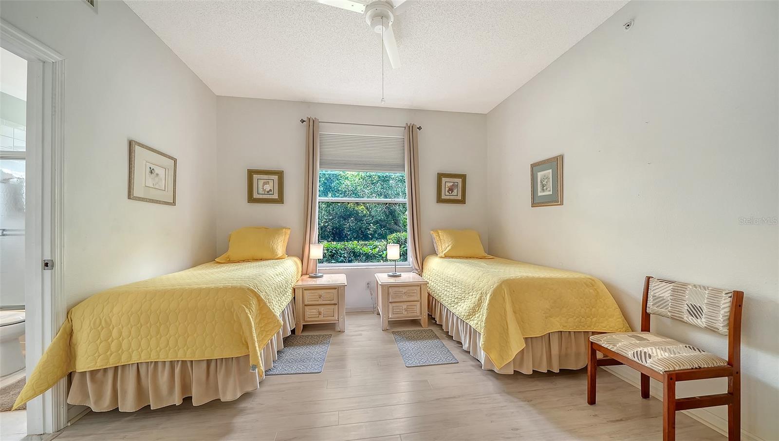 Image 20 of 56 For 8901 Veranda Way 111