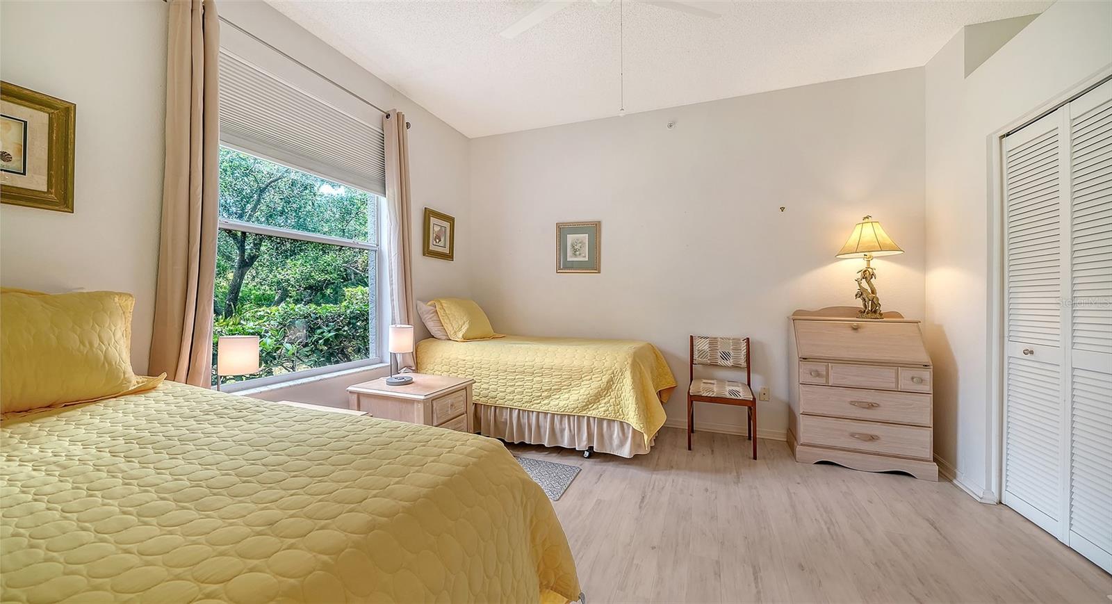 Image 21 of 56 For 8901 Veranda Way 111