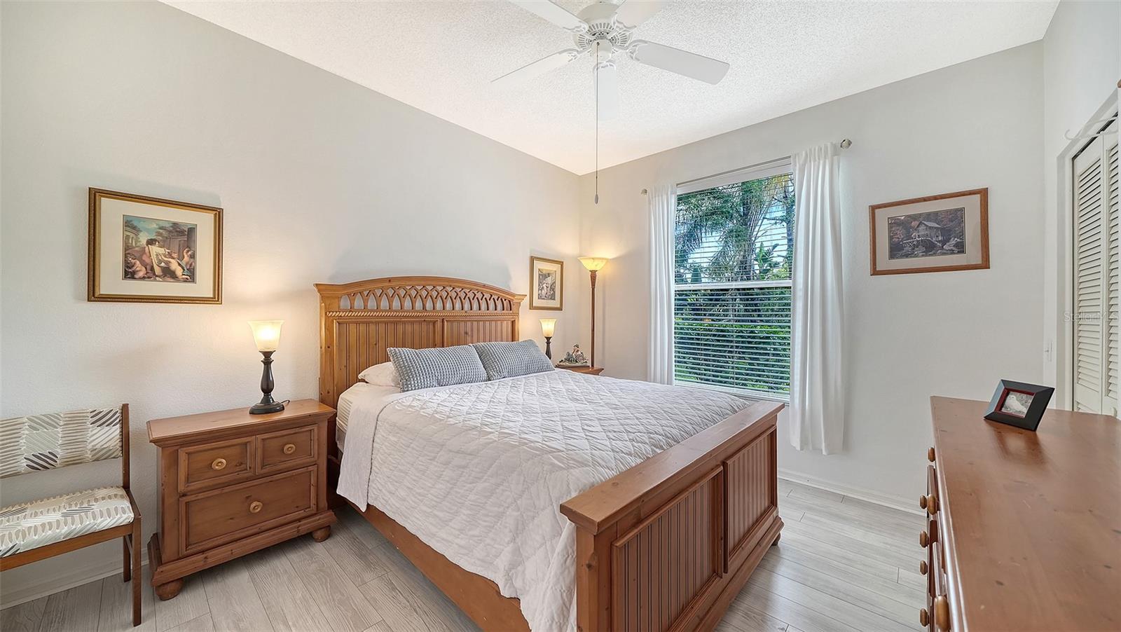 Image 22 of 56 For 8901 Veranda Way 111