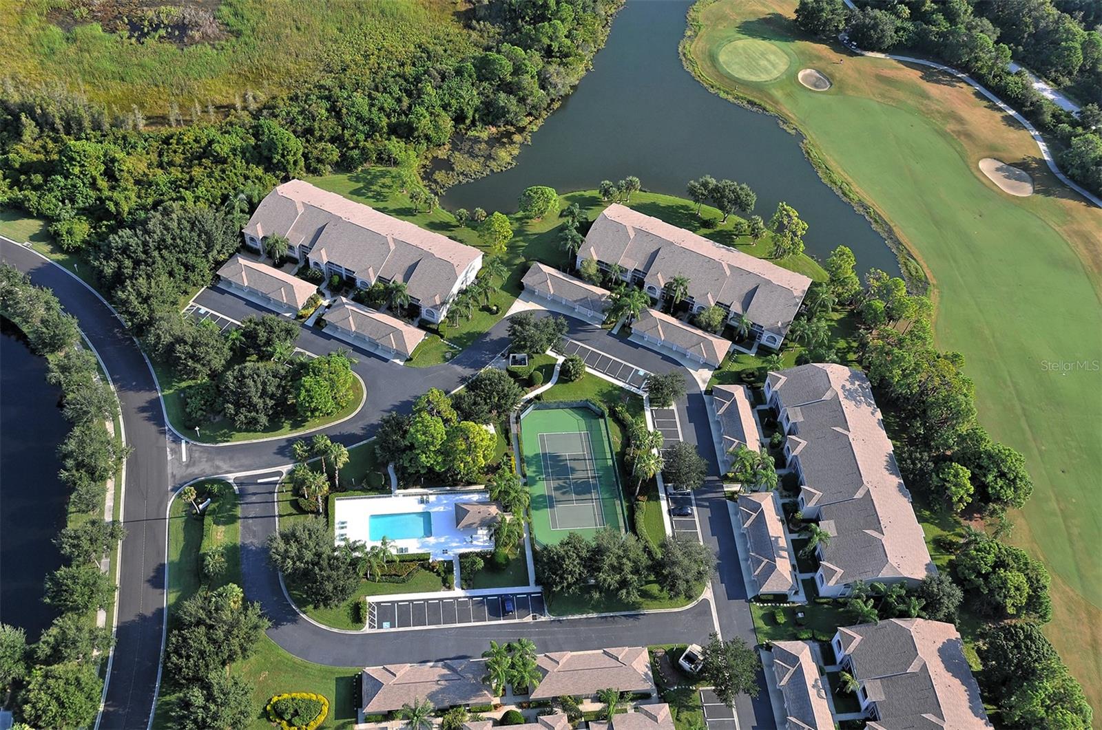 Image 29 of 56 For 8901 Veranda Way 111