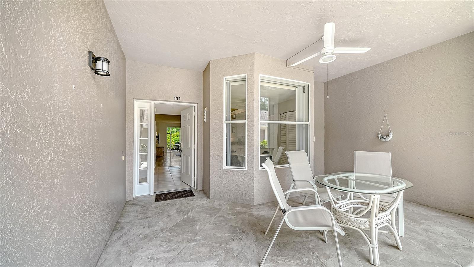 Image 3 of 56 For 8901 Veranda Way 111