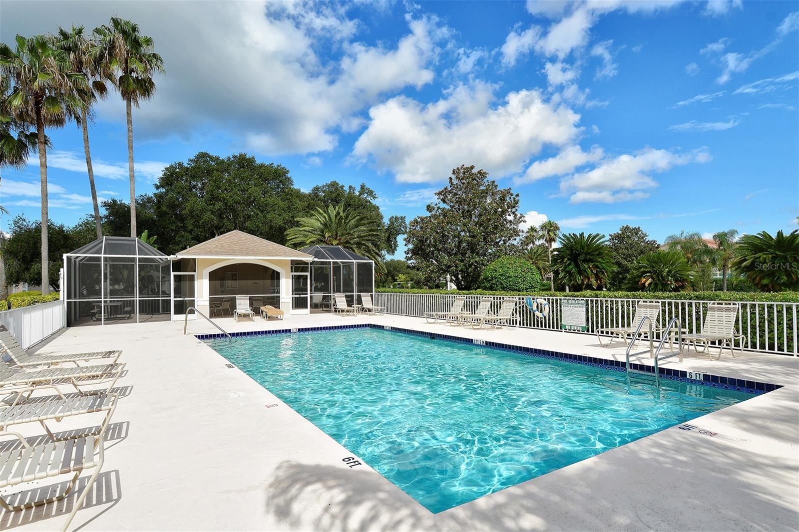 Image 31 of 56 For 8901 Veranda Way 111