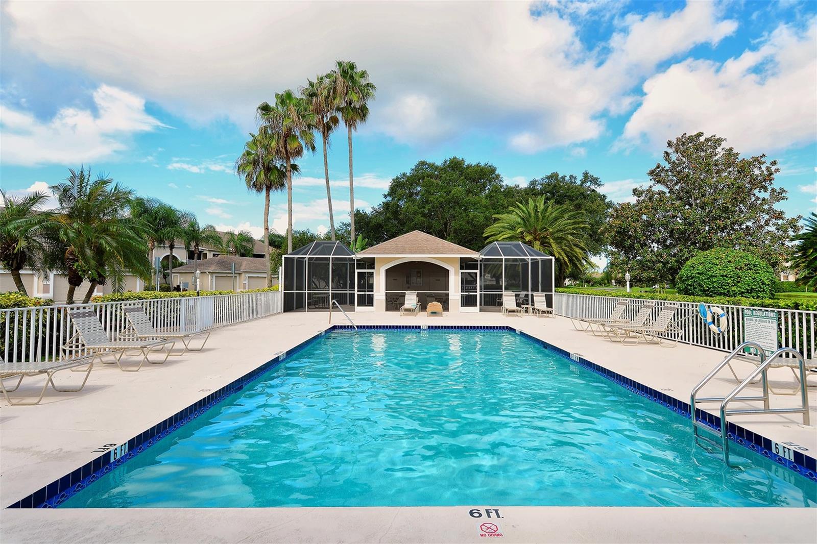 Image 32 of 56 For 8901 Veranda Way 111