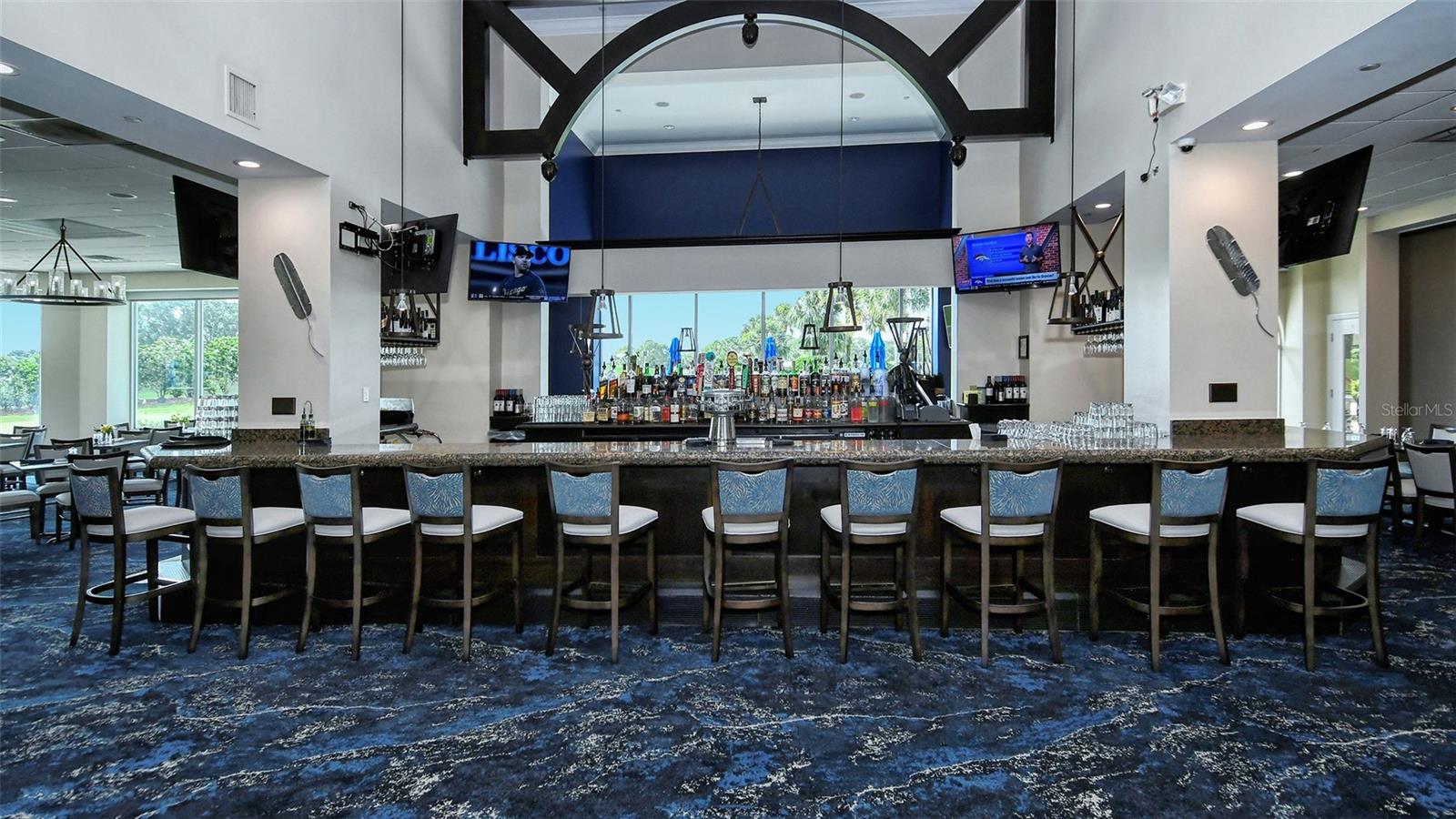 Image 35 of 56 For 8901 Veranda Way 111