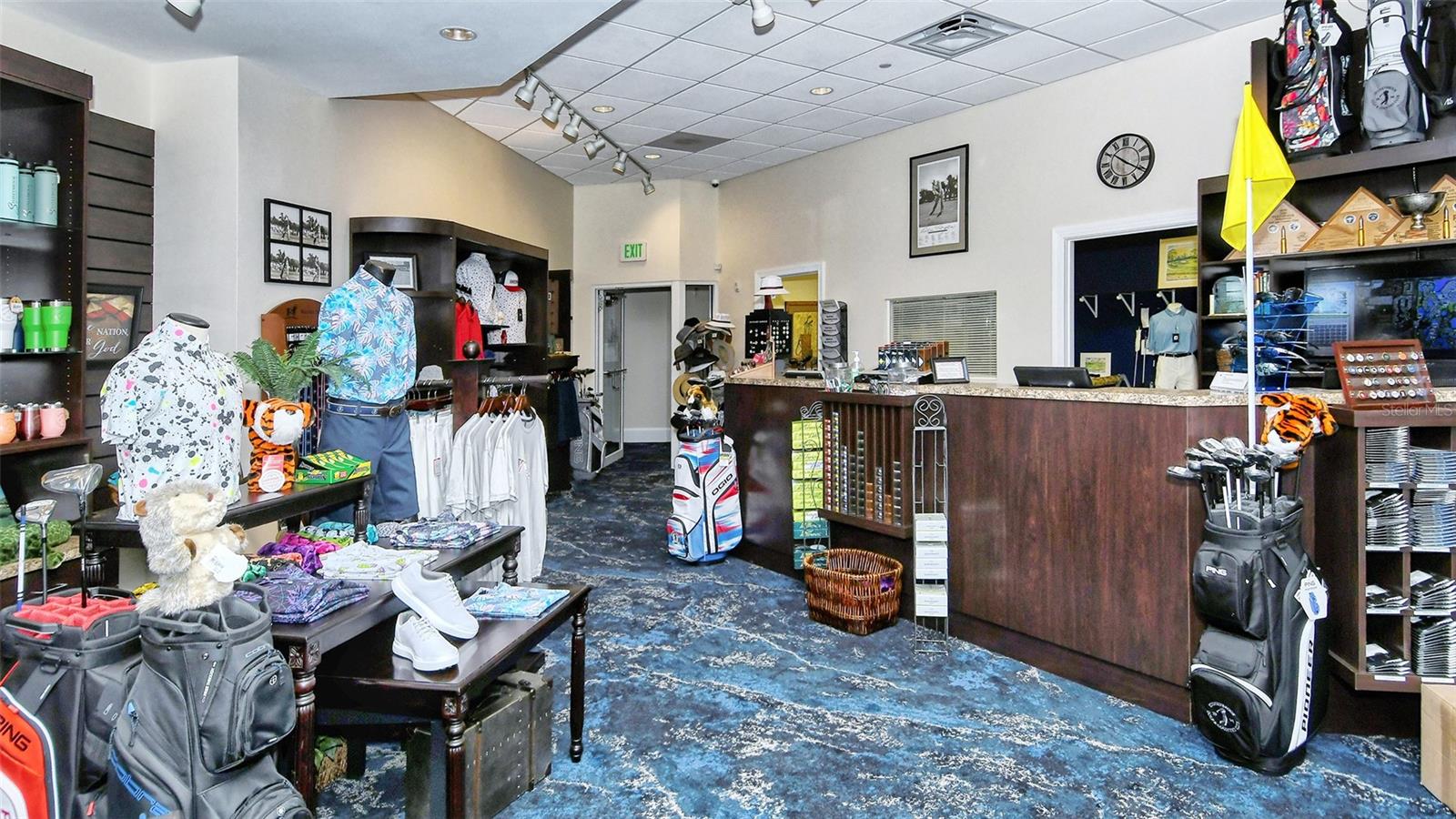 Image 39 of 56 For 8901 Veranda Way 111