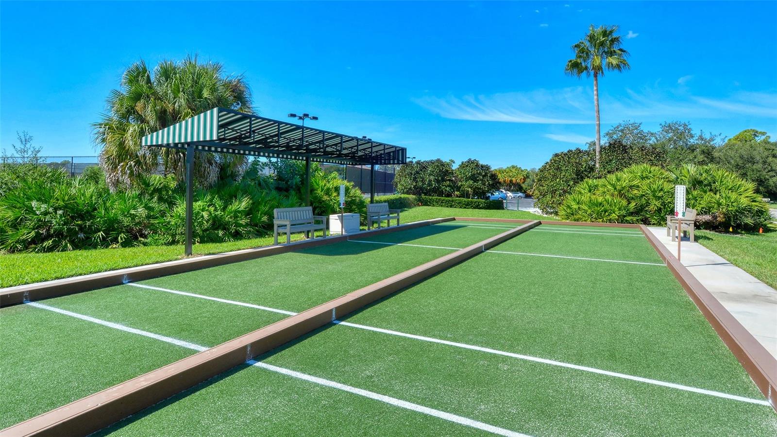 Image 50 of 56 For 8901 Veranda Way 111