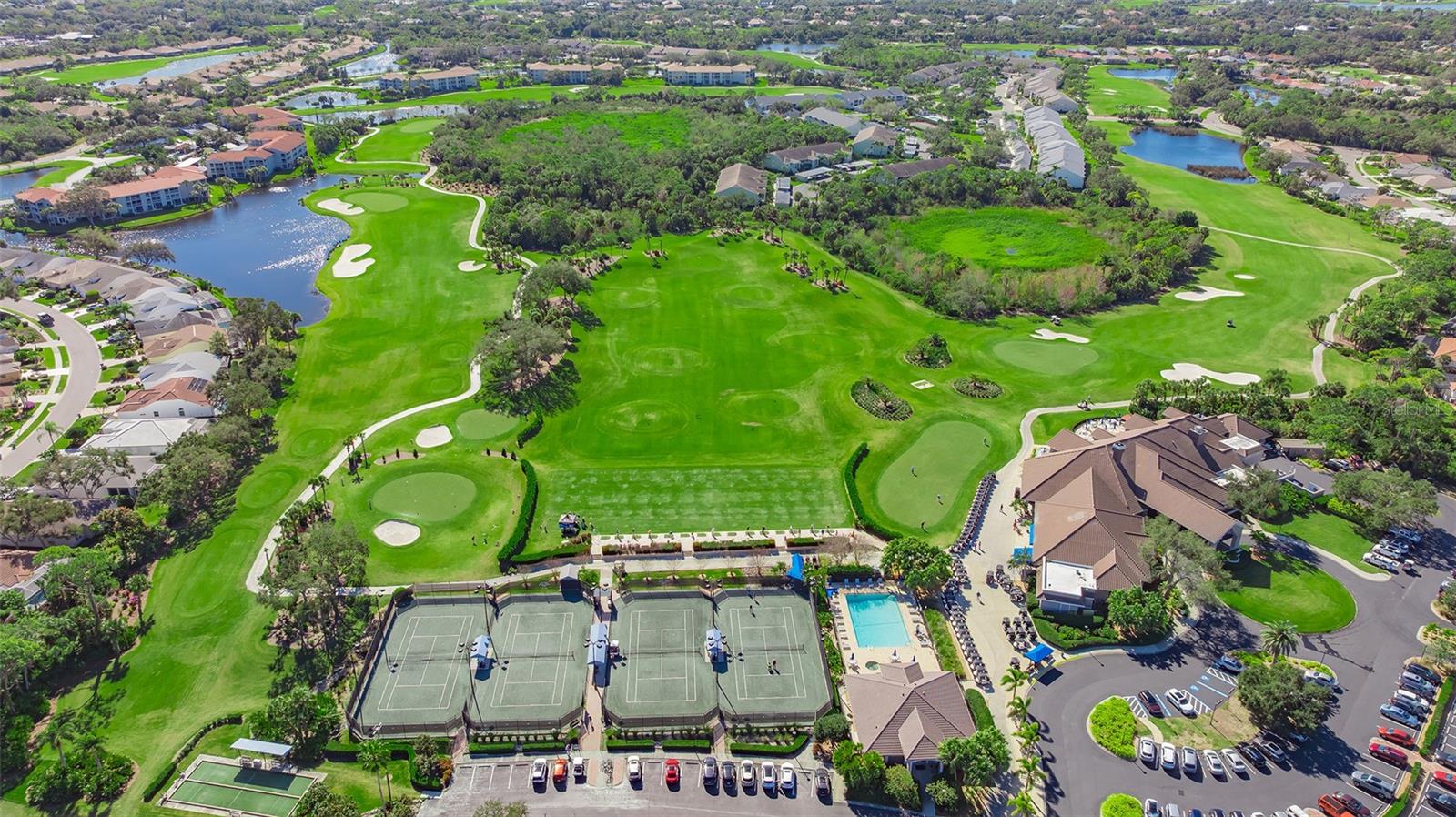 Image 51 of 56 For 8901 Veranda Way 111