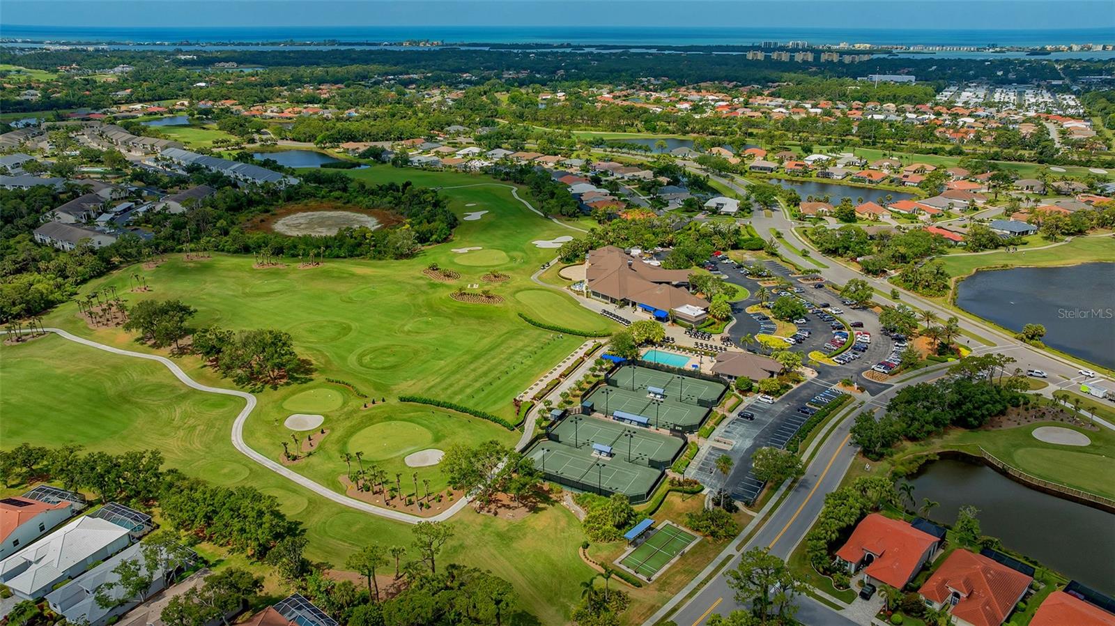 Image 55 of 56 For 8901 Veranda Way 111