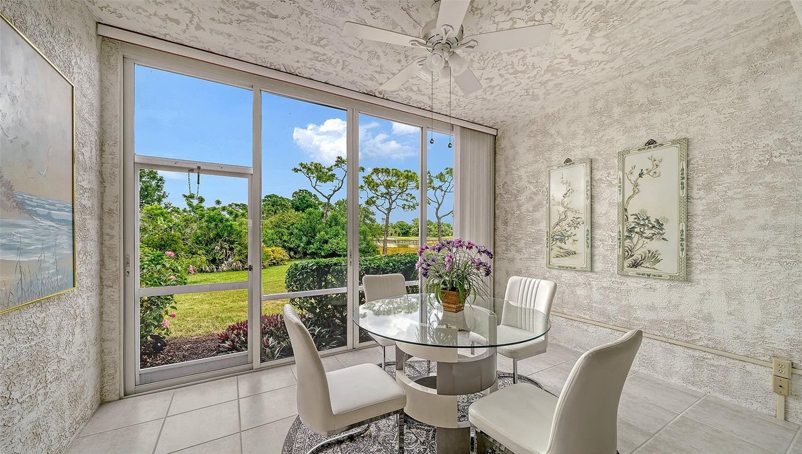 Image 6 of 56 For 8901 Veranda Way 111