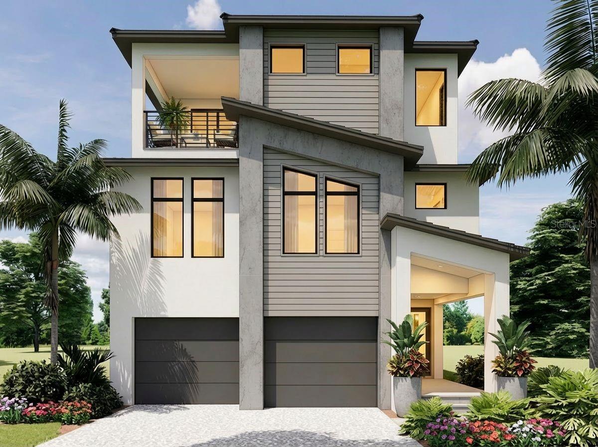 Details for 244 Washington Drive, SARASOTA, FL 34236