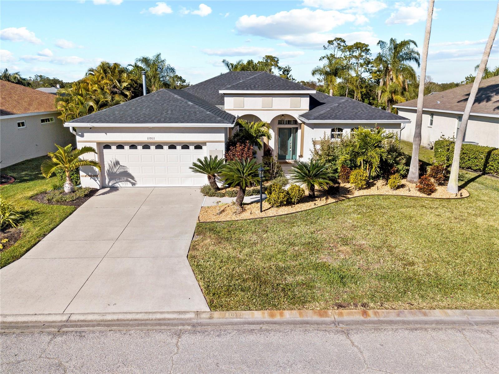 Details for 11011 Water Lily Way, LAKEWOOD RANCH, FL 34202