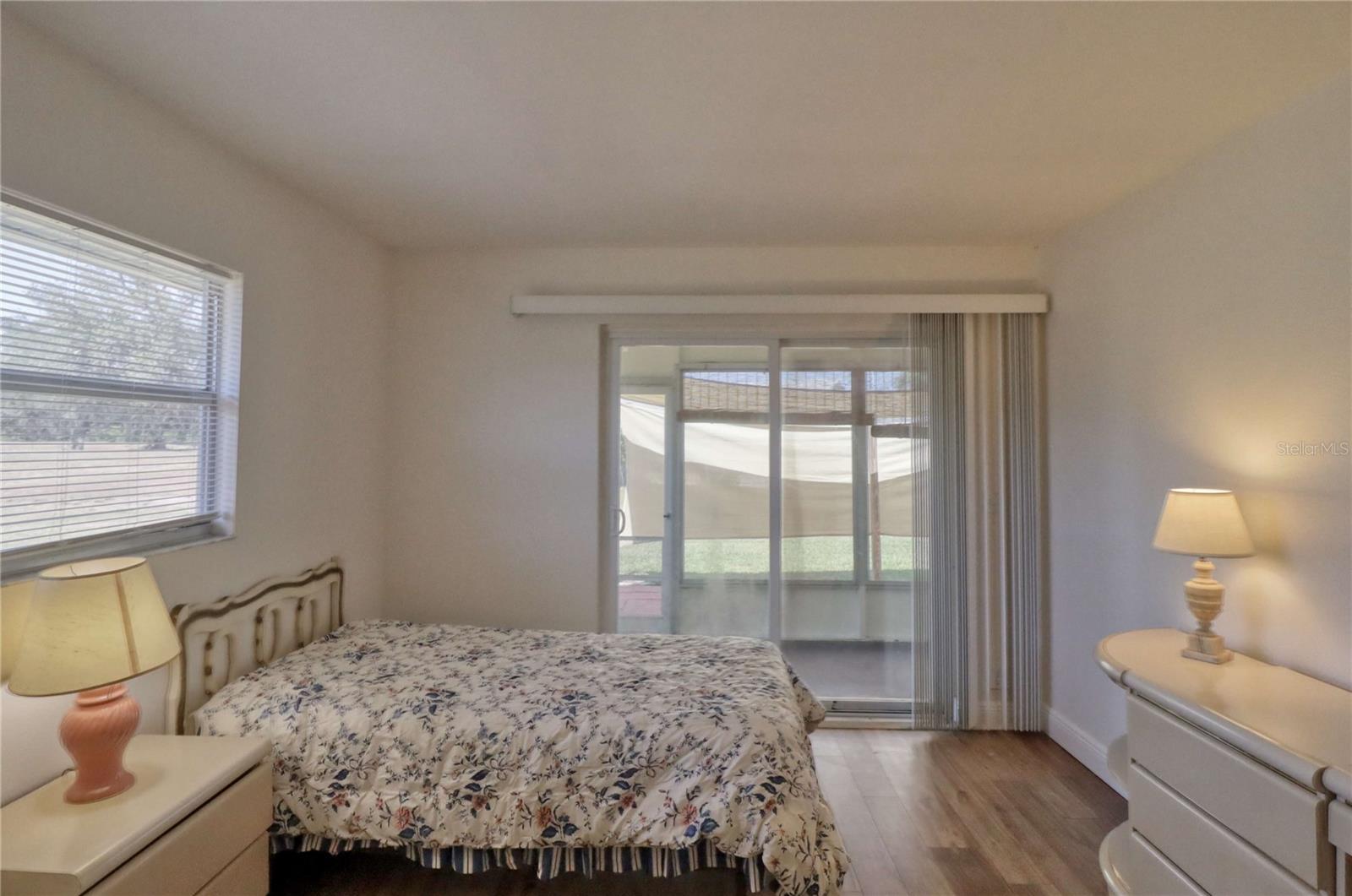 Image 25 of 39 For 101 Cambridge Trail 196