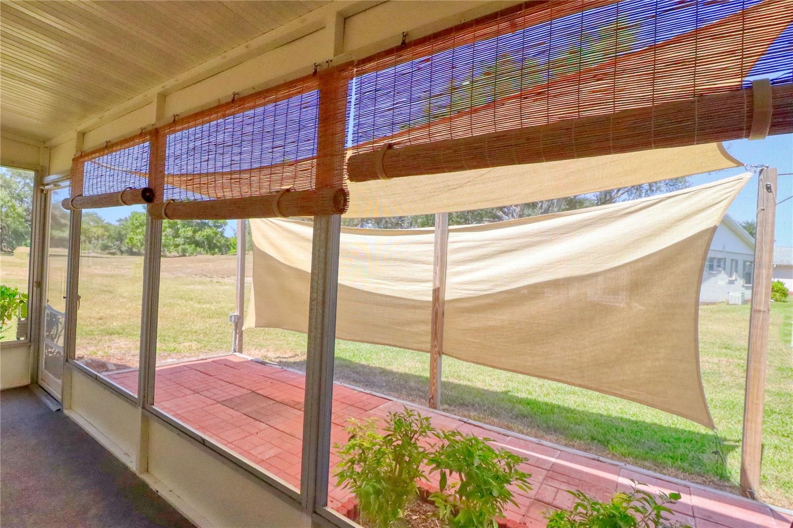 Image 31 of 39 For 101 Cambridge Trail 196