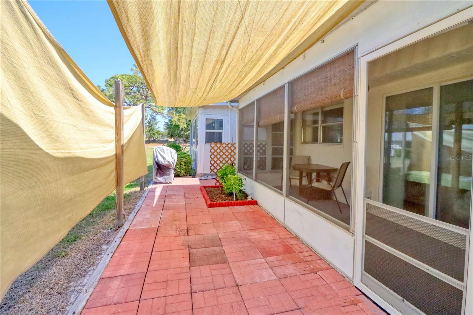 Image 32 of 39 For 101 Cambridge Trail 196