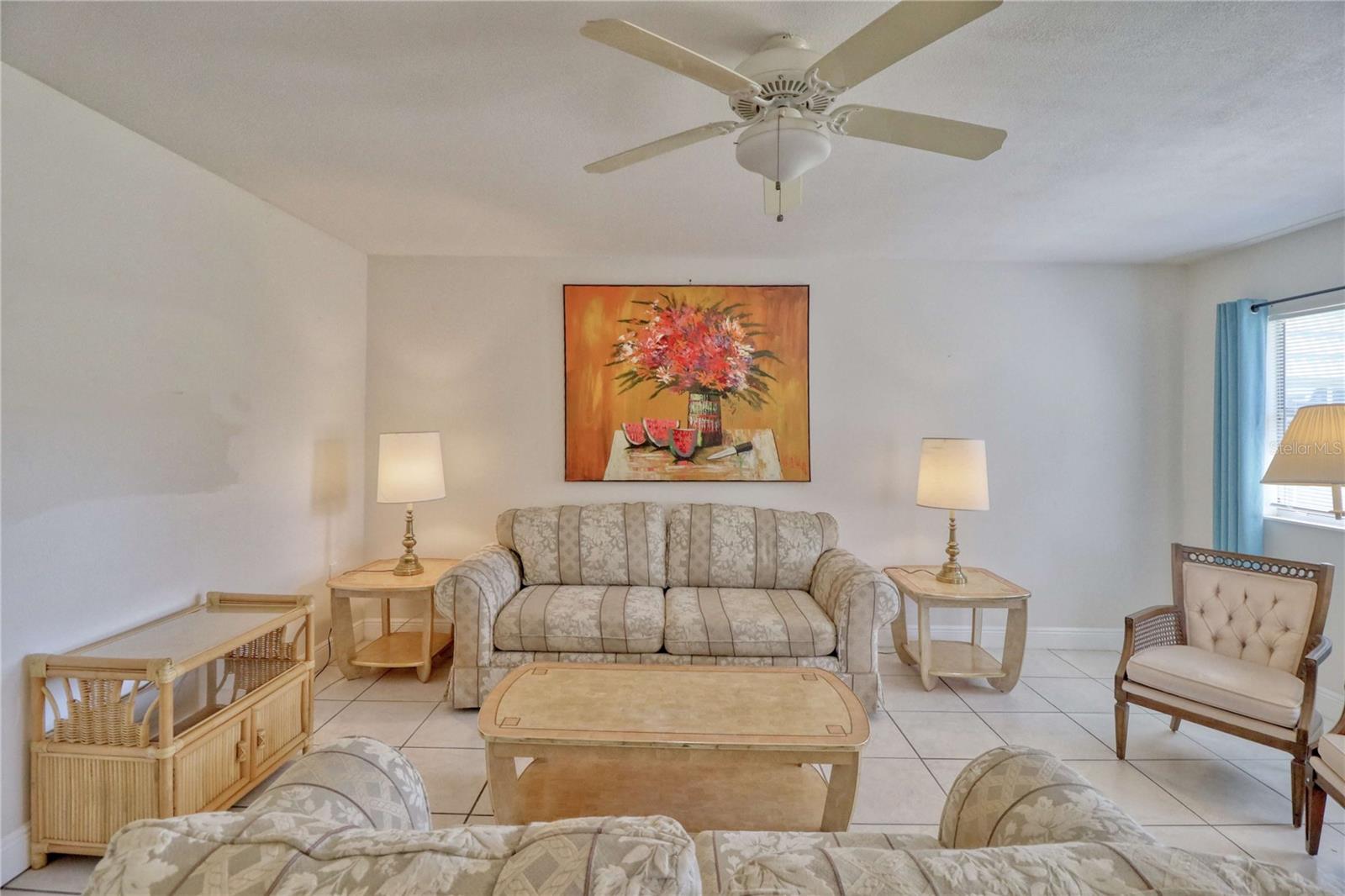 Image 4 of 39 For 101 Cambridge Trail 196