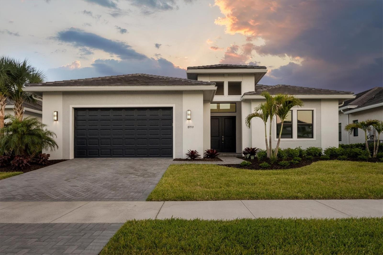 Details for 8959 Baroque Terrace, SARASOTA, FL 34240
