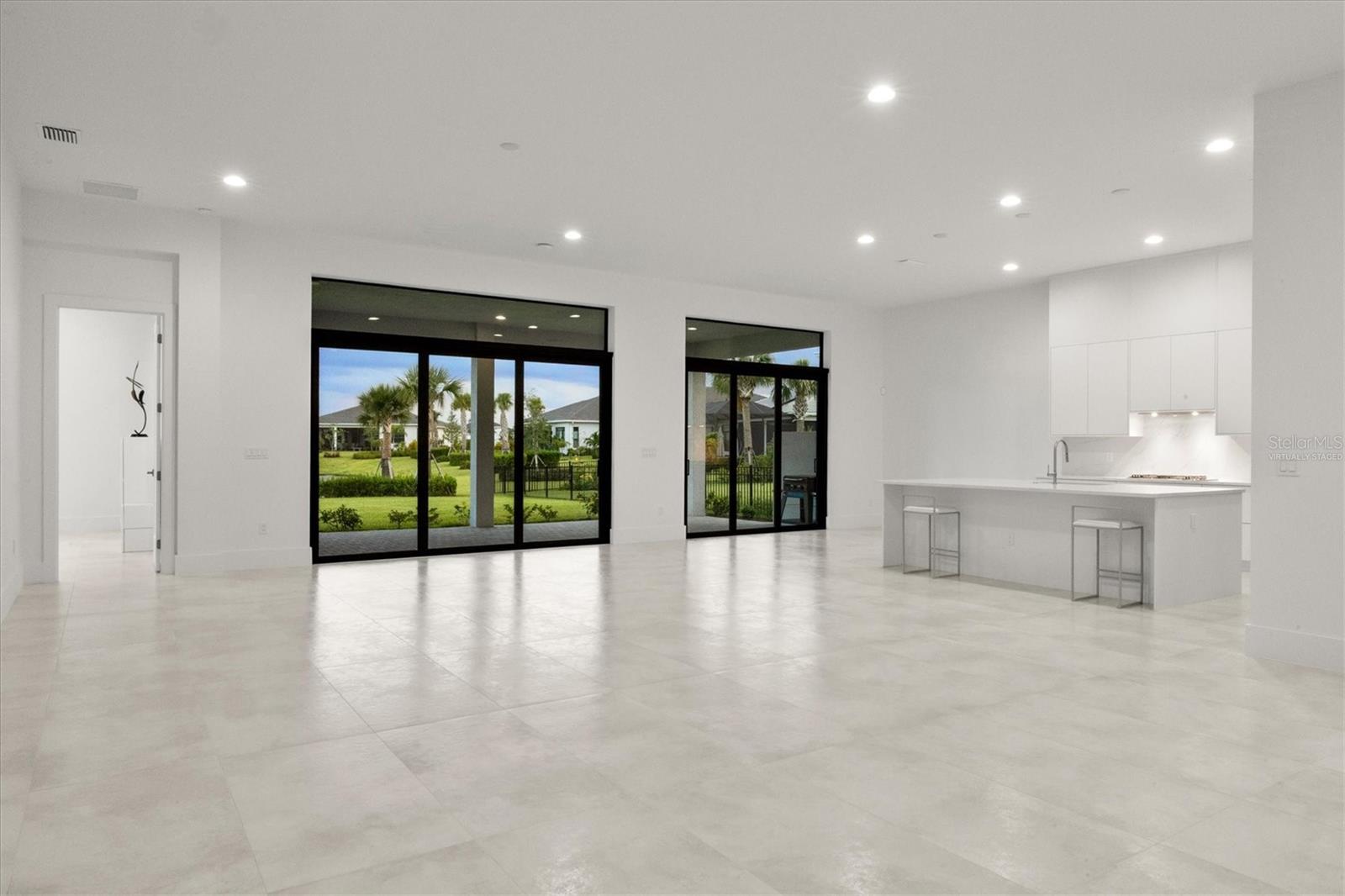 Image 10 of 64 For 8959 Baroque Terrace