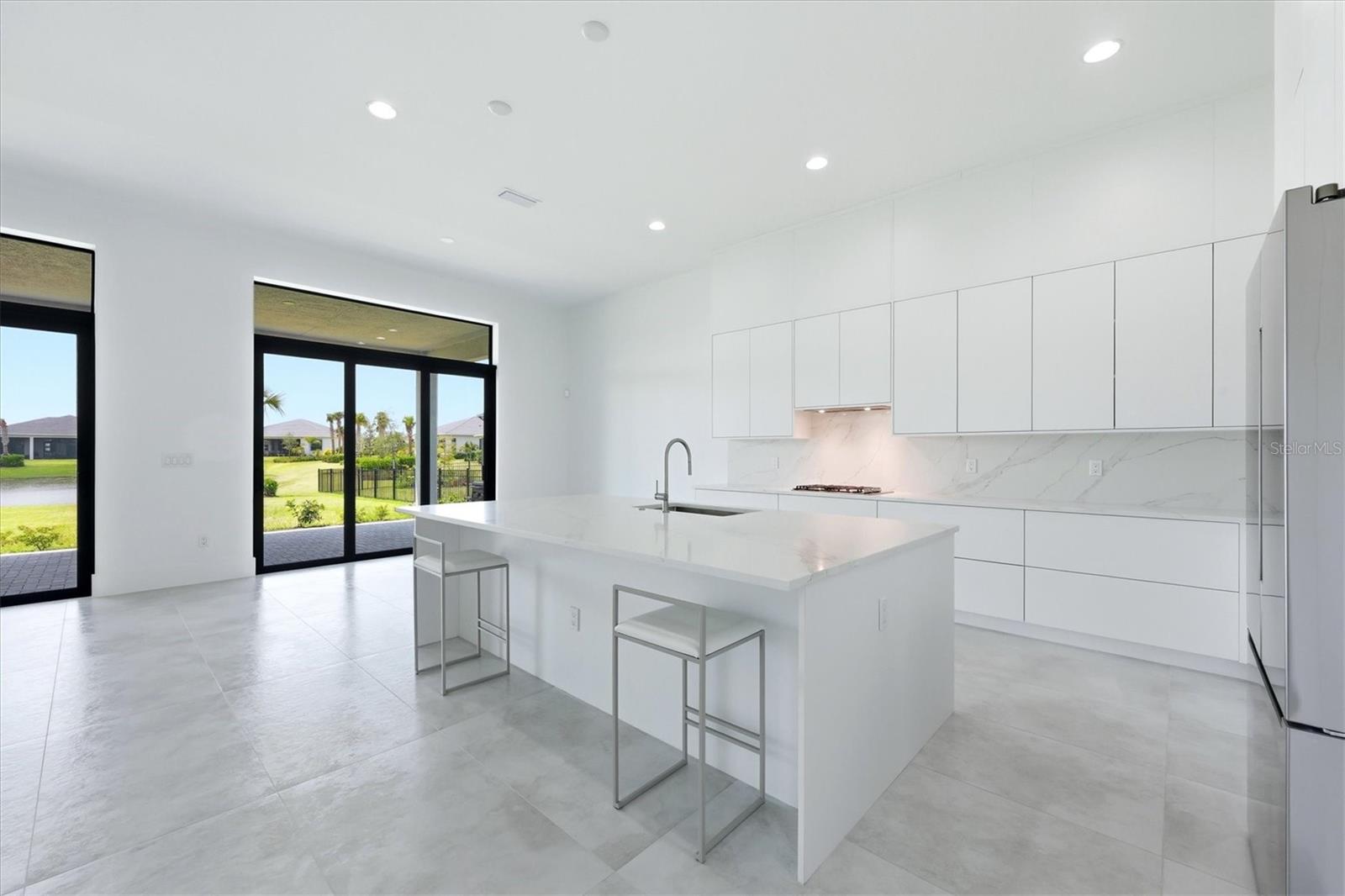 Image 14 of 64 For 8959 Baroque Terrace