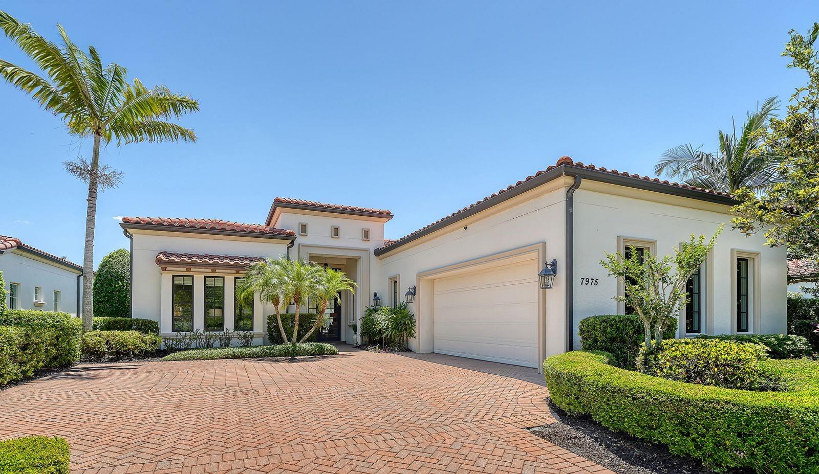 Image 12 of 83 For 7975 Matera Court