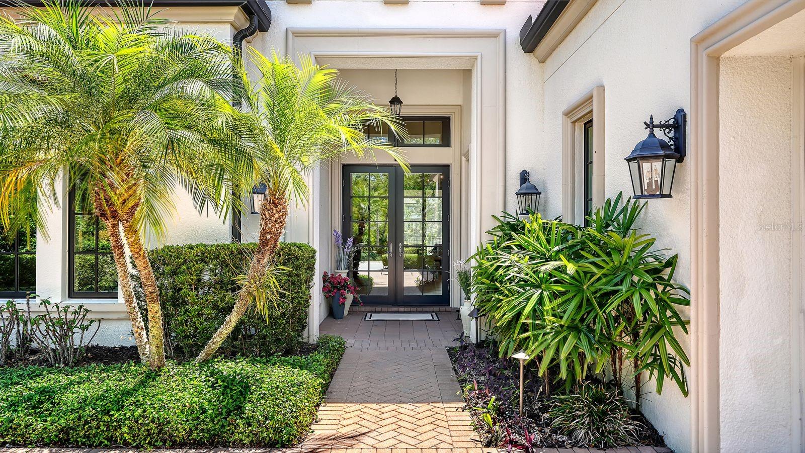 Image 13 of 83 For 7975 Matera Court