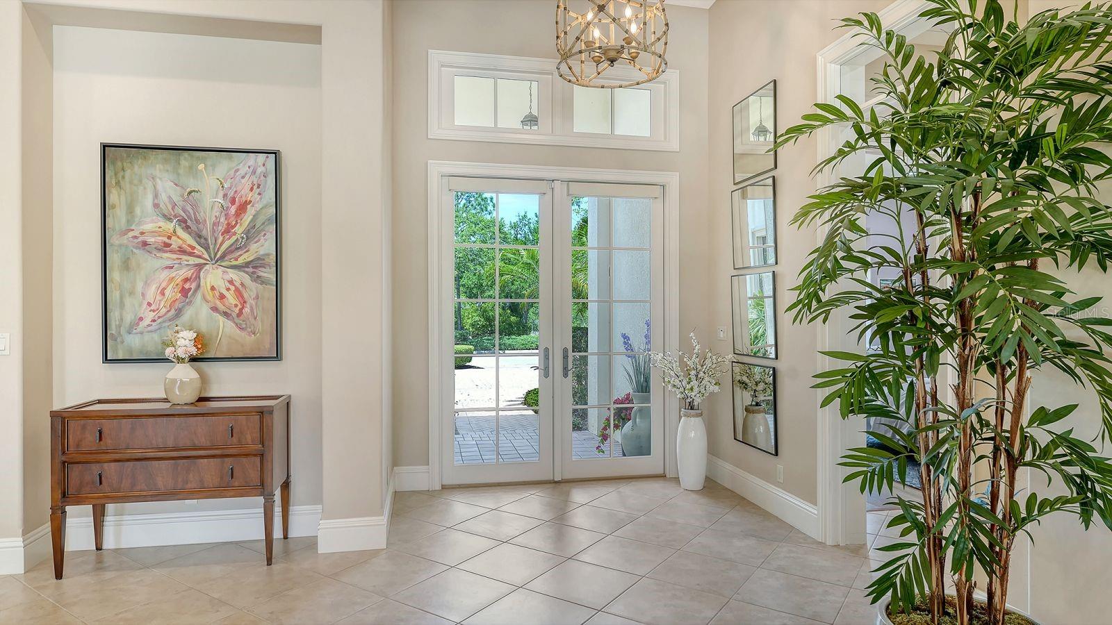 Image 14 of 83 For 7975 Matera Court