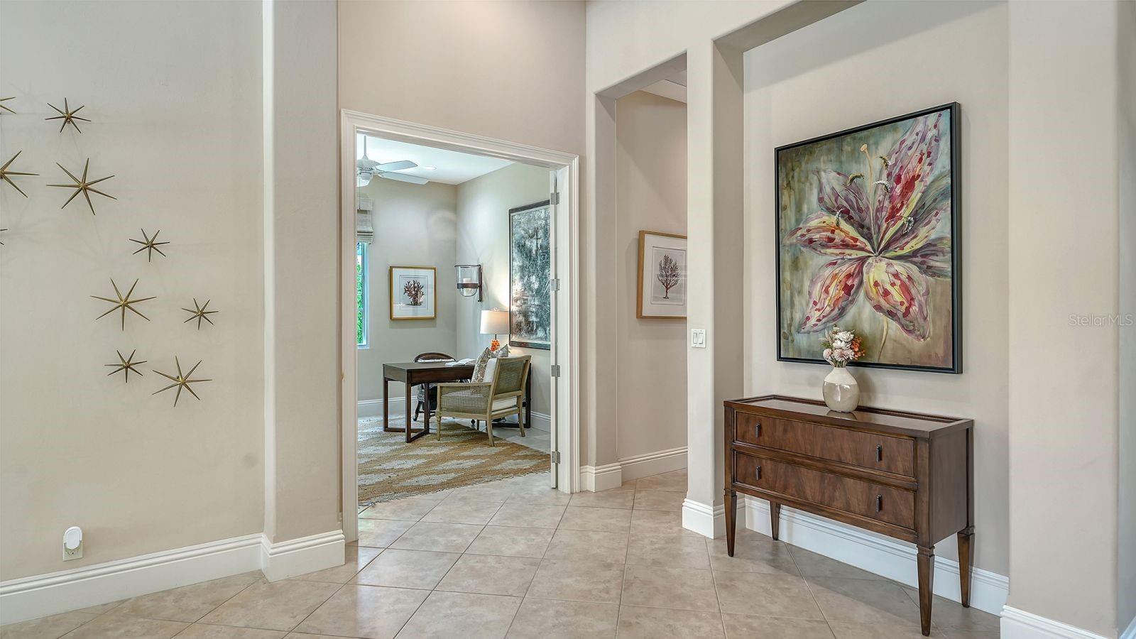 Image 15 of 83 For 7975 Matera Court