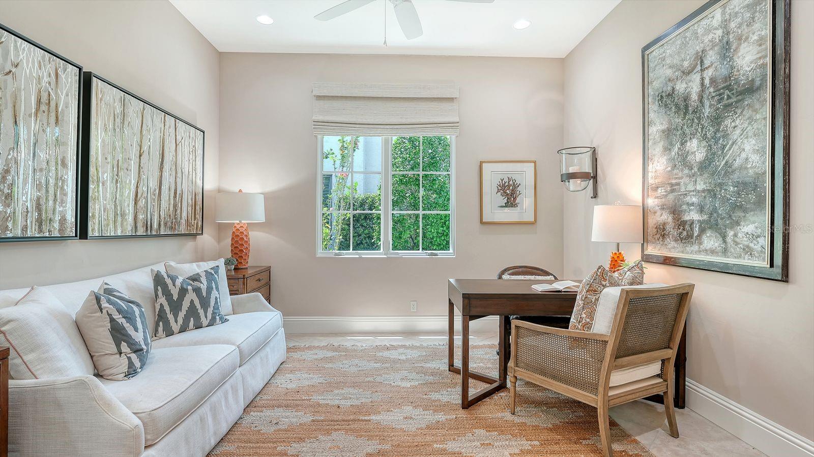 Image 16 of 83 For 7975 Matera Court