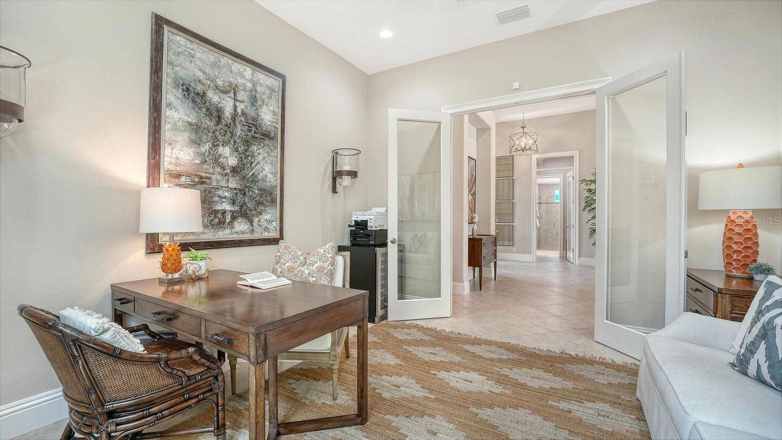 Image 17 of 83 For 7975 Matera Court