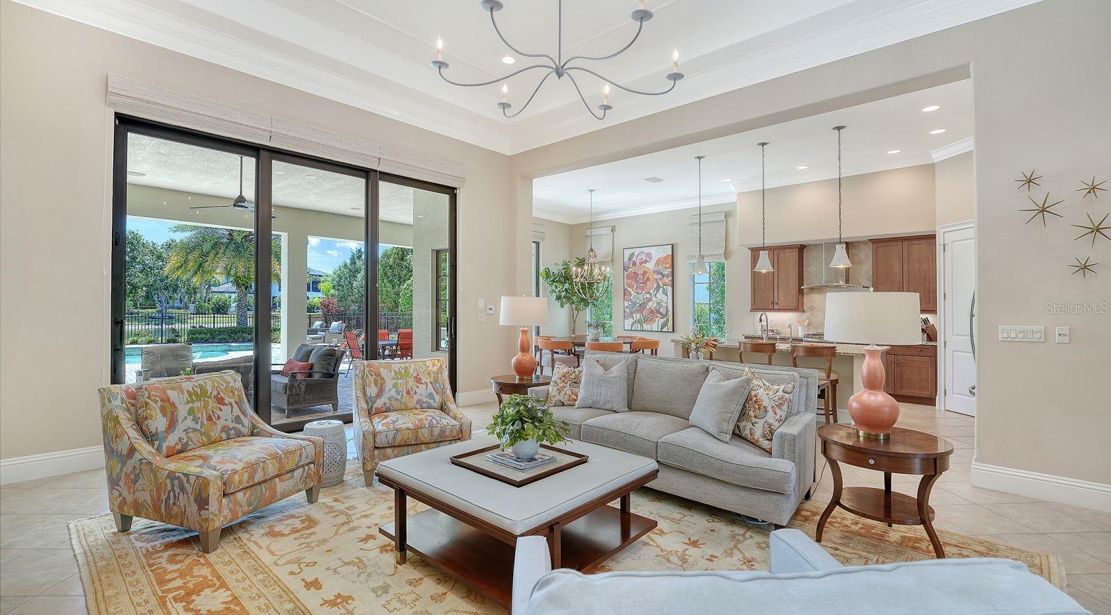 Image 19 of 83 For 7975 Matera Court